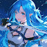 bfkoY4ui2y8-channel-avatar-Ayah Manhwa