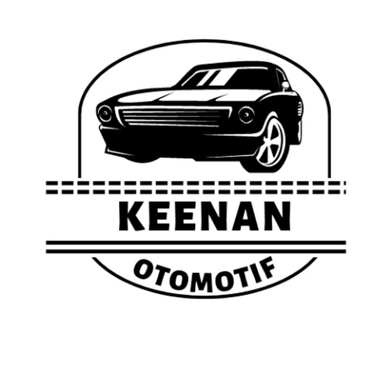 Keenan Otomotif