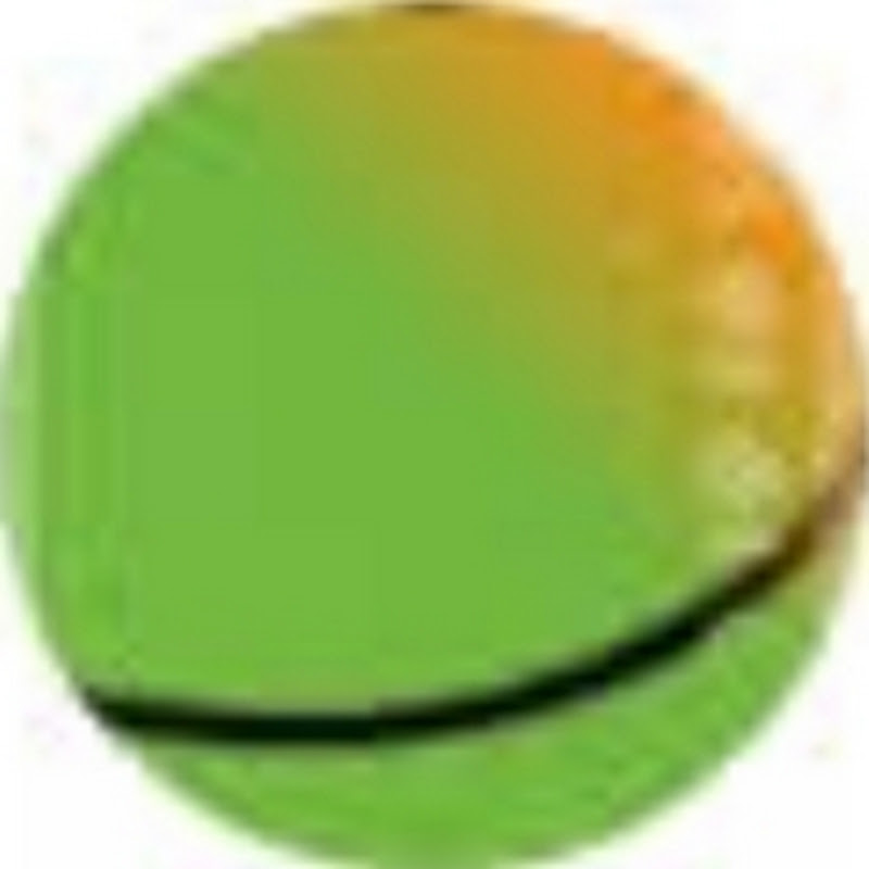 Tornado Siren Lover AUTTP ATHDTC 