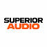 du5SvSvQ1as-channel-avatar-Superior Audio