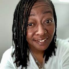 TheBlack Ellen86