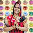 Be9wI87vJIg-channel-avatar-Amma Ki Thaali