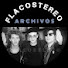 paWFyVn51qM-channel-avatar-Flaco Stereo