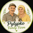 GDoU9knMSkw-channel-avatar-Pylypko Family Farm