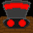 p5hUEPZY_EE-channel-avatar-Top hat Games