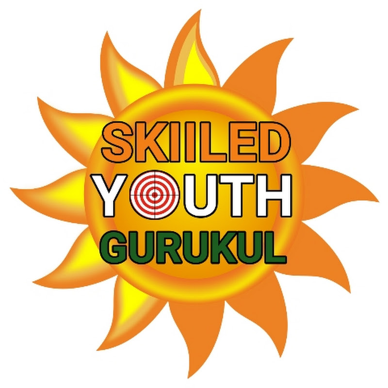 Skilled Youth Gurukul