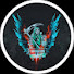 iS7QW4hs_AM-channel-avatar-SavageKing