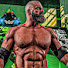 3__dQ_AZ_cc-channel-avatar-Gaming Channel