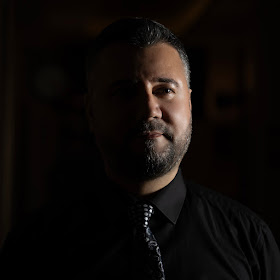 Muzaffer Gürler