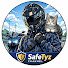uE0XbMmCW3s-channel-avatar-SafeTyz Channel