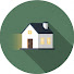 P3yuEcXhW0A-channel-avatar-Abitudini di Casa