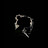 @ألاءجمعهالرفاعى