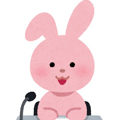 【2ch】いのちの名前アイコン画像