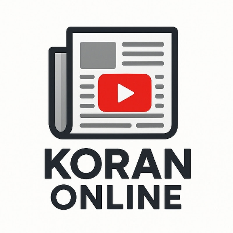 Koran Online 