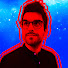 hHOFOWsJieA-channel-avatar-Kaze Talks