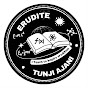 Erudite Tunji Ajani Virtual School (ETAVS) logo