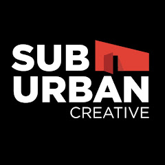 SUB URBAN CREATIVE