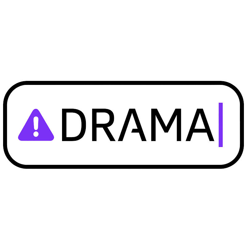 Drama - Devs, Release, Afery, Modele AI