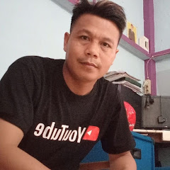 PITTOR VAN nYARABA Avatar