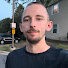 m5Z16CrX5m0-channel-avatar-Chicagoland Garbage Picking