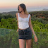 vIBx7kcWc6o-channel-avatar-Daisy Jackson