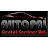 @autopalrentalservicesltd.4960