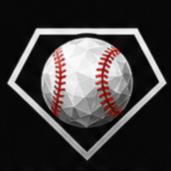 Diamond Recaps