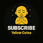 Yellow Cut logo