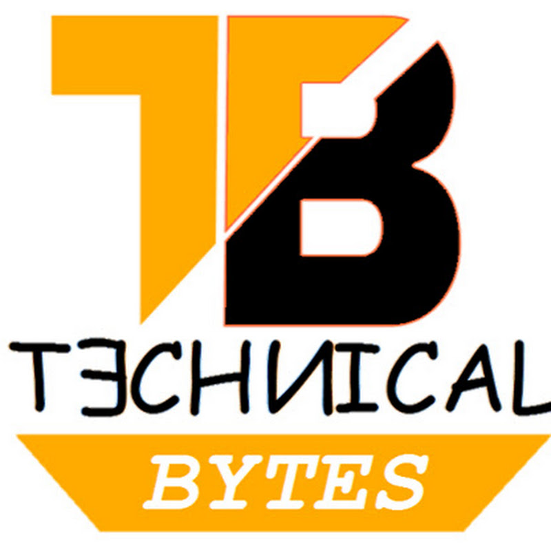 TechBytes