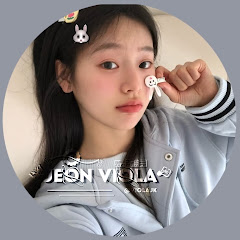 𝐉𝐞𝐨𝐧' 𝐕𝐢𝐨𝐥𝐚〆. 
