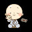 @mondori02