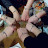 @hee967