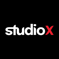 Studio X y Cleiri