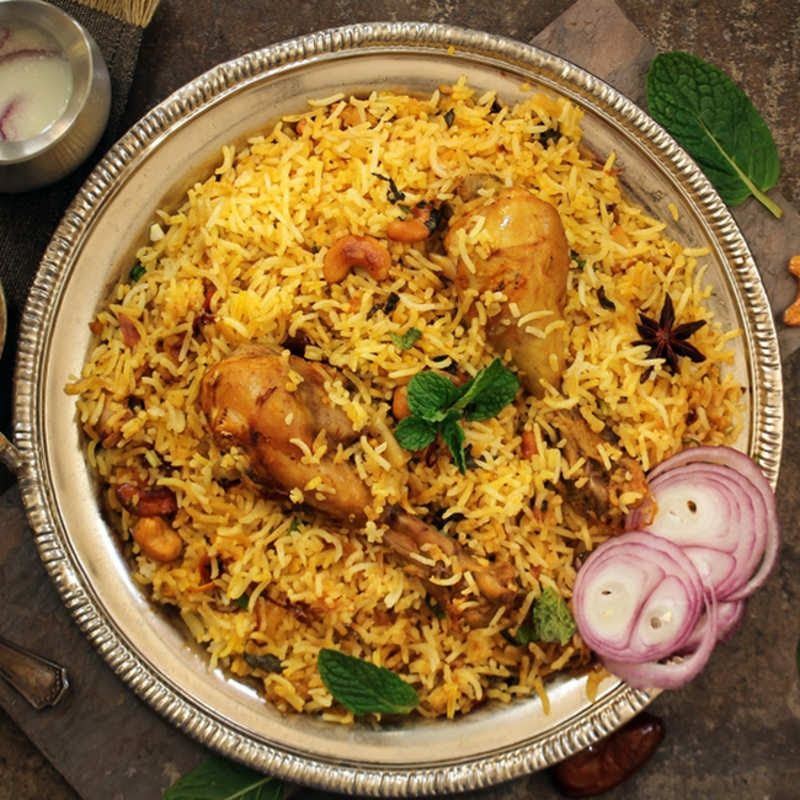 Sisters' Cuisine
