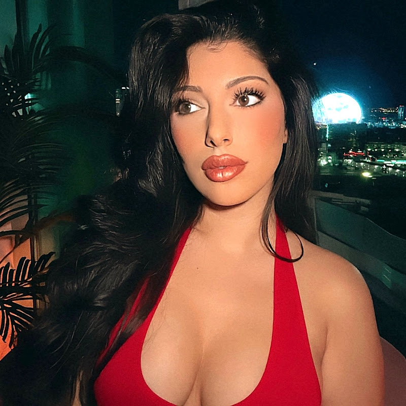 babealabe