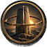 WBfXzEKzFRQ-channel-avatar-Latitudes Olvidadas