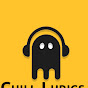 Chill Lyrics logo