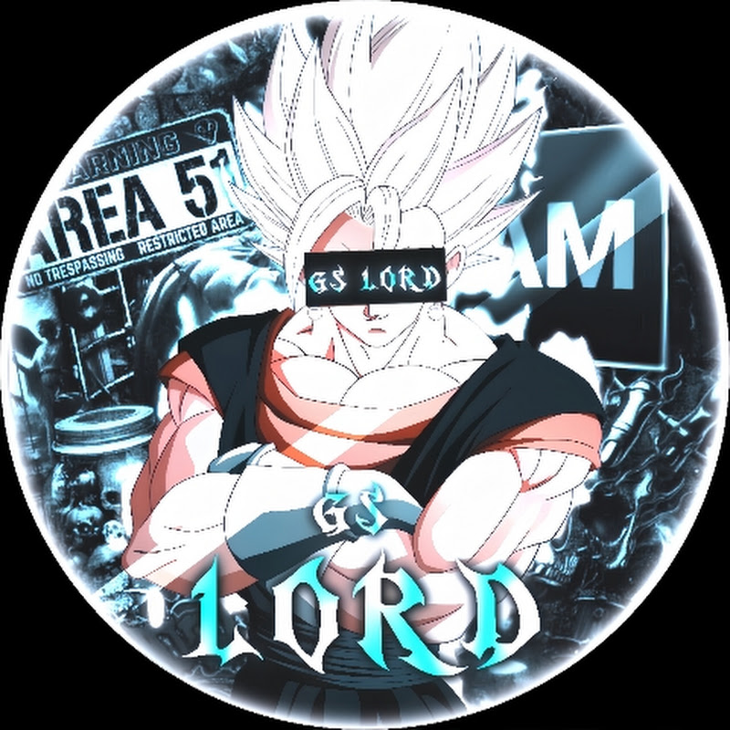 Lord GS