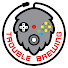 G6c0-72T8fI-channel-avatar-Trouble Brewing