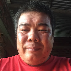 Tuấn Sumo 71の画像