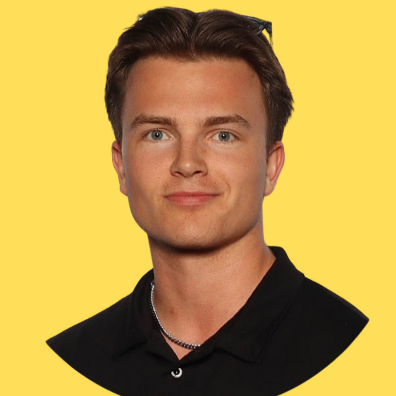 Eirik Dalen 2