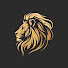 dKicnY07_nc-channel-avatar-Bible