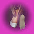 yi4CaGaeCqM-channel-avatar-Elara Touch Relax