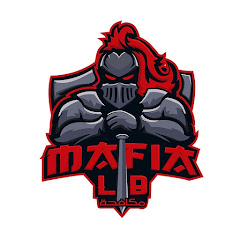 Channel thumbnail for مكافحة / mafia lb