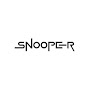 Snooper 