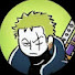 6ecDPBoLXQA-channel-avatar-WiIlam-54