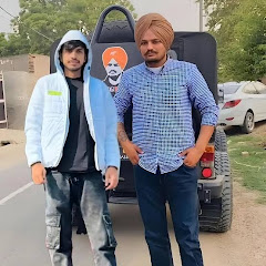 NISHU BHAI VLOGS 2.0