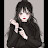 @slemanabdalazez5080