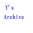 -sPrkwODFcY-channel-avatar-Y’ｓArchive  channel  旅　東奔西走の日々