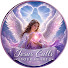 CkwI4xx1Wg8-channel-avatar-Jesus Calls Your Heart